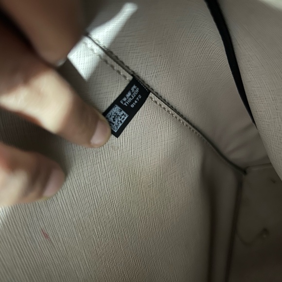 Michael Kors - Picture 10 of 11